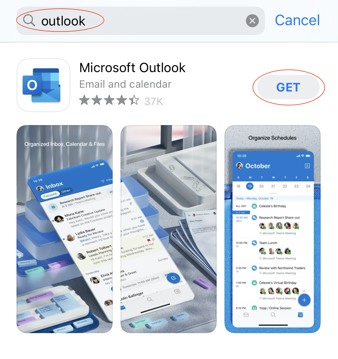 ios_outlook_setup1.jpg