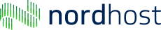 nordhost-logo