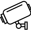 Overvåking